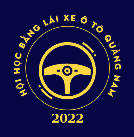 hoclaixequangnam.edu.vn