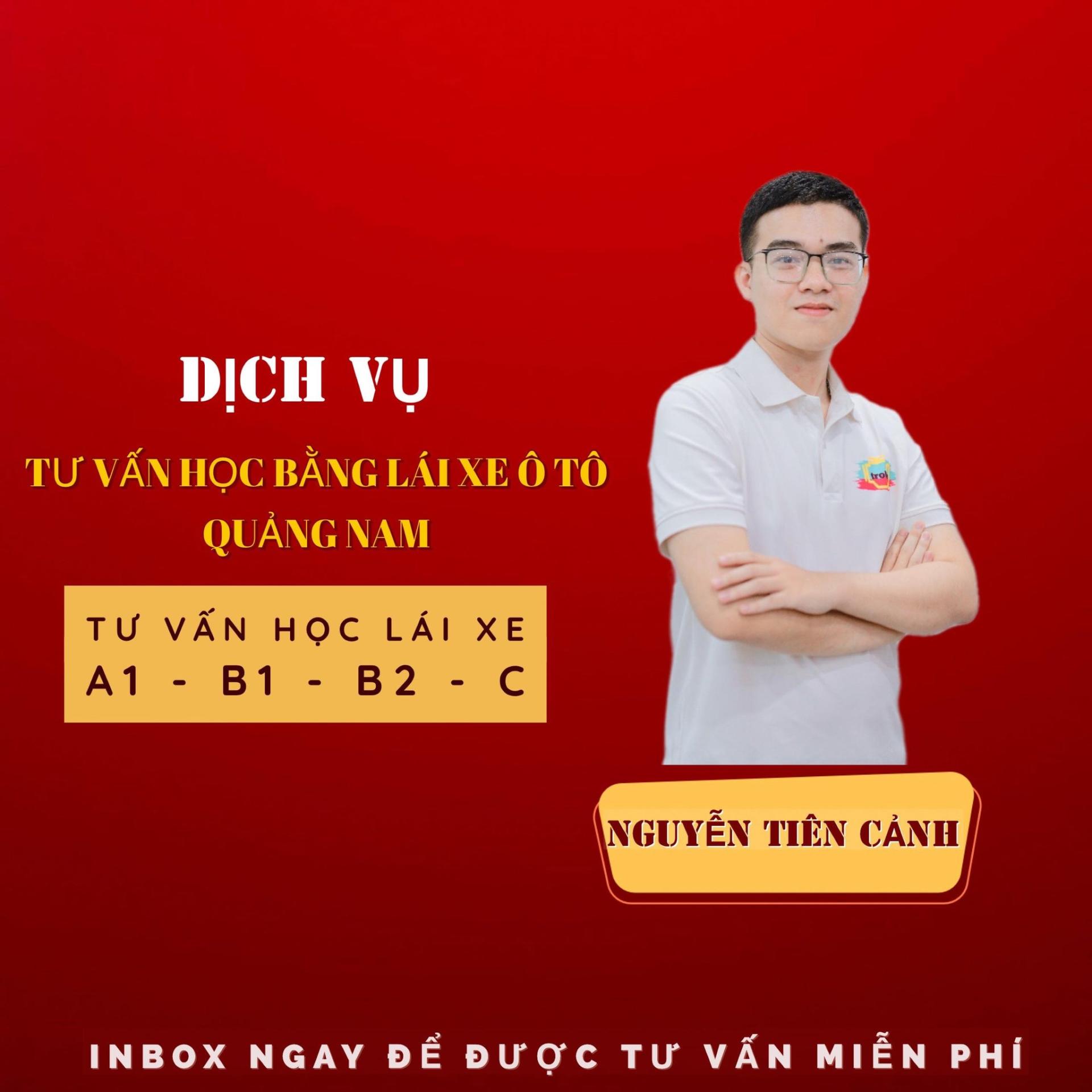 HỖ TRỢ TƯ VẤN HỒ SƠ HỌC LÁI XE HẠNG A1-B(B1-B2)-C1-C